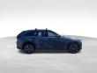 2025 Mazda CX-70 Phev Premium Plus SUV