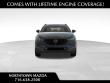2026 Mazda CX-30 2.5 S Aire Edition Sport Utility