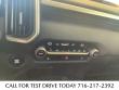 2024 Mazda CX-50 2.5 S Preferred Package SUV