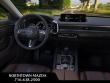 2026 Mazda CX-50 2.5 Turbo AWD Sport Utility