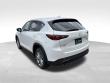2023 Mazda CX-5 2.5 S Preferred Package SUV