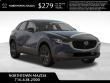2026 Mazda CX-30 2.5 S Select Sport AWD Sport Utility