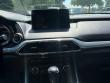 2018 Mazda CX-9 Grand Touring SUV
