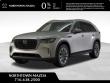 2026 Mazda CX-90 3.3 Turbo Preferred AWD Sport Utility