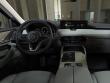 2026 Mazda CX-90 3.3 Turbo S Premium Plus AWD Sport Utility