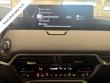 2024 Mazda CX-90 3.3 Turbo Preferred SUV