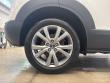 2023 Mazda CX-30 2.5 S Premium Package SUV