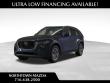 2026 Mazda CX-90 3.3 Turbo Select AWD Sport Utility