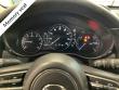 2023 Mazda CX-50 2.5 S Premium Plus Package SUV