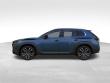 2026 Mazda CX-50 2.5 S Premium AWD Sport Utility