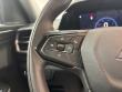 2025 Chevrolet Trailblazer LS SUV