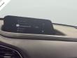 2024 Mazda CX-30 2.5 S Select Sport SUV
