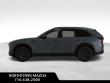 2026 Mazda CX-90 3.3 Turbo S Premium Sport AWD Sport Utility