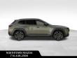 2026 Mazda CX-50 2.5 Turbo Premium Plus AWD Sport Utility