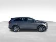 2017 Kia Sorento LX SUV