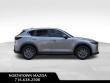 2025 Mazda CX-5 2.5 S AWD Sport Utility