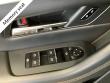 2026 Mazda CX-70 3.3 Turbo Premium SUV