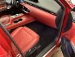 2022 Genesis GV70 3.5T Sport SUV