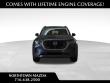 2026 Mazda CX-90 3.3 Turbo Select AWD Sport Utility