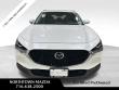 2023 Mazda CX-30 2.5 S Preferred Package SUV