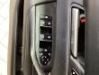 2023 Mazda CX-50 2.5 Turbo Premium Package SUV
