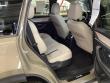2025 Mazda CX-70 3.3 Turbo Premium SUV
