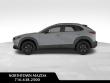 2026 Mazda CX-30 2.5 S Aire Edition Sport Utility
