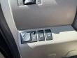 2016 Nissan Frontier SV Truck Crew Cab 2016 Nissan Frontier SV Truck Crew Cab