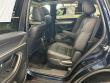 2024 Mazda CX-90 3.3 Turbo Premium SUV