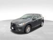 2016 Mazda CX-5 Touring SUV