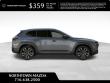 2026 Mazda CX-50 2.5 S Premium AWD Sport Utility