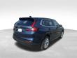 2024 Honda CR-V EX SUV
