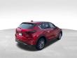 2023 Mazda CX-5 2.5 S Select Package SUV