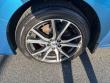2018 Subaru Impreza 2.0i Limited 5-door
