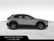 2026 Mazda CX-30 2.5 S Aire Edition Sport Utility