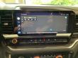 2022 Chevrolet Silverado 1500 LT Trail Boss Truck Crew Cab