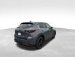 2024 Mazda CX-5 2.5 S Carbon Edition SUV