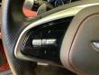 2022 Genesis GV70 3.5T Sport SUV