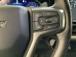 2022 Chevrolet Silverado 1500 LT Trail Boss Truck Crew Cab