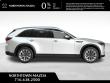 2026 Mazda CX-90 3.3 Turbo Preferred AWD Sport Utility