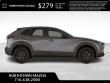 2026 Mazda CX-30 2.5 S Select Sport AWD Sport Utility