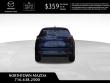 2025 Mazda CX-5 2.5 S Select AWD Sport Utility