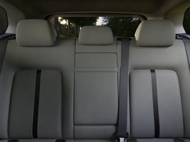 2026 Mazda CX-50 Turbo - Photo 9