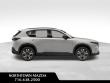 2026 Mazda CX-5 2.5 S Preferred AWD Sport Utility