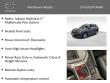 2021 Subaru Forester Premium SUV
