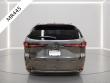 Certified Pre-Owned 2026 Mazda CX-90 3.3 Turbo S Premium SUV MR445 Amherst NY