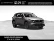 2026 Mazda CX-5 2.5 S Select AWD Sport Utility