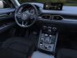 2025 Mazda CX-5 2.5 S AWD Sport Utility
