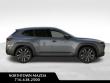2026 Mazda CX-50 2.5 S Premium AWD Sport Utility