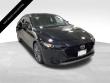 2023 Mazda Mazda3 2.5 S Select Package Hatchback